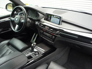 BMW X5 - afbeelding nr 12