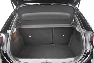 Opel Corsa - afbeelding nr 35