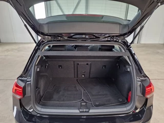 Volkswagen Golf Volkswagen Golf 1.4 eHybrid Style PHEV | Lane | ACC | Camera | Ambiance | Massage | D.Hoek | - afbeelding nr 28