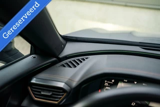 CUPRA Formentor CUPRA Formentor 2.0 TSI 4DRIVE Beats Pano Camera - afbeelding nr 69