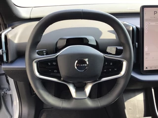 Volvo EX30 - afbeelding nr 16