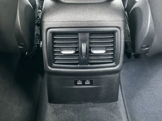 BMW X1 BMW X1 xDrive25e 222PK Automaat Trekhaak Leder Carplay Led Elek.Klep Plug-in! - afbeelding nr 30