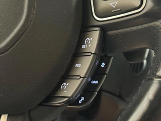 Land Rover Range Rover Evoque Land Rover Range Rover Evoque 2.0 Si4 Autobiography | pano | Leer | keyless | Memory | stoel-/stuurverwarming | Meridian - afbeelding nr 24