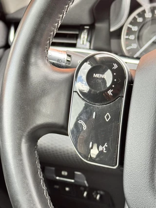 Land Rover Range Rover Evoque Land Rover Evoque P300e Hybride R-Dynamic S|PANO|CARPLAY - afbeelding nr 32