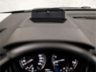 BMW 2 Serie BMW 2 Serie Gran Tourer 220i Executive Sportline 192Pk Automaat (PANORAMADAK, GROOT NAVI, HEAD-UP DISPLAY, LEDEREN SPORTSTOELEN, SFEERVERLICHTING, LED KOPLAMPEN, ELEK ACHTERKLEP, NIEUWSTAAT) - afbeelding nr 22
