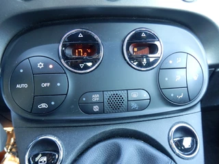 Fiat 500 - afbeelding nr 23