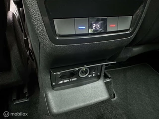 Škoda Kodiaq Skoda Kodiaq 1.5 TSI Business Edition Plus - afbeelding nr 18