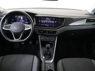Volkswagen Polo - afbeelding nr 23