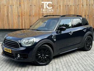 MINI Countryman - 436824967-0