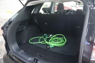 Ford Kuga Ford Kuga 2.5 PHEV Titanium | Geen import | Navi | Cruise - afbeelding nr 19