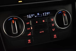 Audi Q3 LEDER/PDC/NAVI - afbeelding nr 29