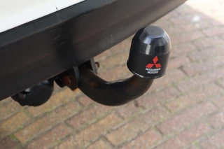 Mitsubishi ASX Mitsubishi ASX 1.6 Cleartec Instyle PanoDak/Trekhaak/Keyless/Leder - afbeelding nr 27