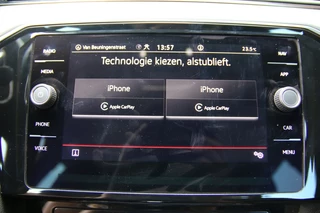 Volkswagen Passat Volkswagen Passat Variant 1.5 TSI Business - afbeelding nr 10