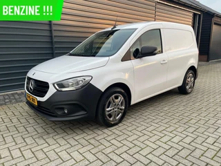 Mercedes-Benz Citan - 448846906-0
