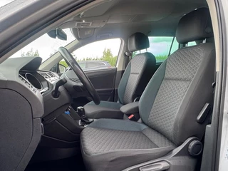 Volkswagen Tiguan - afbeelding nr 5