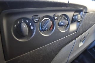 Ford Transit Custom - afbeelding nr 21