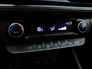 Hyundai Kona Hyundai Kona 1.0 T-GDI Comf Smart | achteruitrijcamera | Navigatie | Carplay - afbeelding nr 35