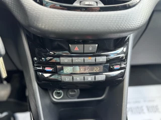 Peugeot 2008 - afbeelding nr 11