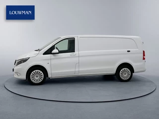 Mercedes-Benz Vito - afbeelding nr 15