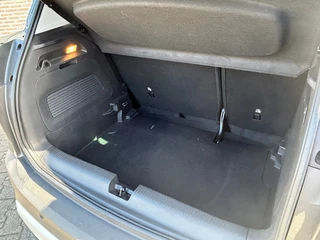 Opel Crossland - afbeelding nr 10