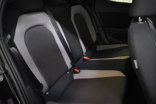 SEAT Ibiza CRUISE/NAVI/CARPLAY - afbeelding nr 32