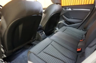 Audi A3 - afbeelding nr 28