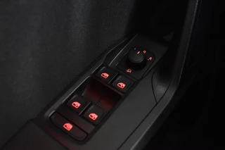 SEAT Ibiza SEAT Ibiza TSI 110PK FR SPORT LED/NAVI/CARPLAY/CAMERA - afbeelding nr 15