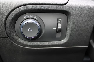 Opel Grandland X | Trekhaak | Camera | Stoelverwarming - afbeelding nr 32