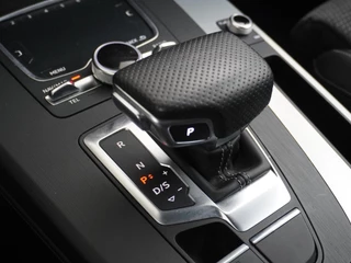 Audi Q5 Audi Q5 55 TFSI e quattro Competition S-LINE IN/EXTERTIEUR | CAMERA | RIJKLAARPRIJS INCL. 12 MND. BOVAGGARANTIE - afbeelding nr 40
