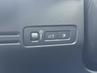Volvo XC40 Volvo XC40 1.5 T5 Recharge Business Pro|Navi|NL-Auto - afbeelding nr 29
