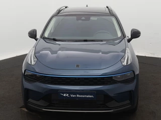 Lynk & Co 01 - afbeelding nr 8