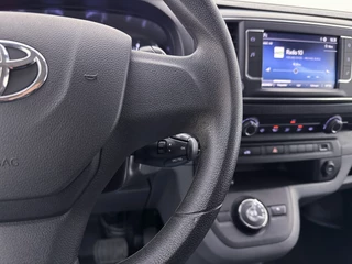 Toyota ProAce - afbeelding nr 21