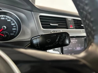 Volkswagen Golf - afbeelding nr 15