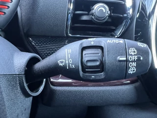 MINI Clubman Navi Prof Camera Leder Elek. Sport Stoelen + Verwarming DAB ACC Harman Kardon Head-Up Led Koplampen Keyless Vol Opties! - afbeelding nr 39