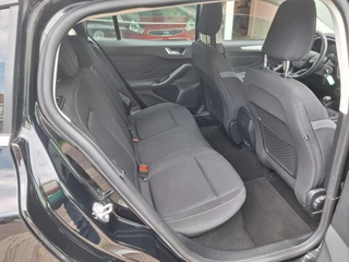 Ford Focus Ford Focus Wagon 1.0 EcoBoost Trend Edition Business /Navi/Apple/Android/Cruise/Pdc/Garantie - afbeelding nr 36