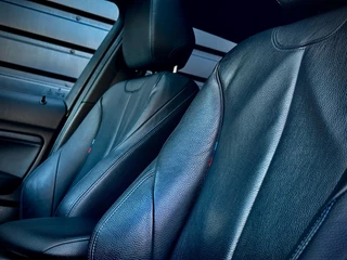 BMW 1 Serie - afbeelding nr 14