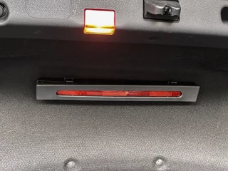 Mercedes-Benz E-Klasse Mercedes-Benz E-Klasse 200 Business Solution AMG | WIDESCREEN | SFEERVERLICHTING | STOELVERWARMING | COMAND ONLINE | - afbeelding nr 44