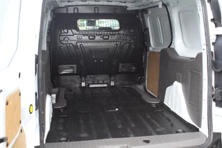 Ford Transit Connect Ford Transit Connect 1.5 EcoBlue L2 Trend | Navigatie | Achteruitrijcamera | Trekhaak | Adaptive Cruise Control | Reservewiel | - afbeelding nr 30