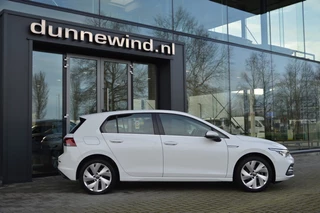 Volkswagen Golf - afbeelding nr 7