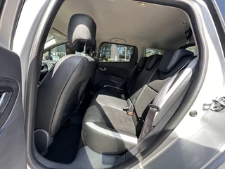 Renault Clio - afbeelding nr 31