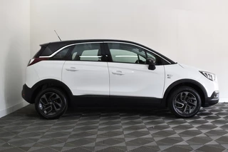 Opel Crossland X Opel Crossland X 1.2 Turbo 110PK 120 Jaar Edition - afbeelding nr 4