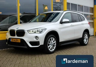 BMW X1 - 38084491-0