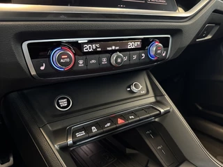 Audi Q3 - afbeelding nr 31