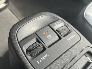 Fiat 500 Fiat 500 Icon 42 kWh | Pano | LED | Winter | Camera | Navi | Carplay | 16 - afbeelding nr 18
