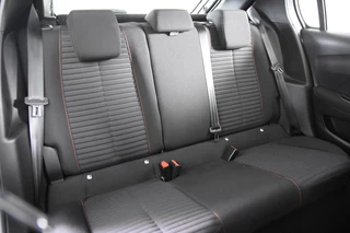 Peugeot 208 - afbeelding nr 9