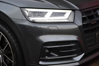 Audi Q5 - afbeelding nr 24