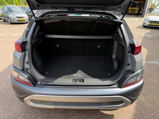 Hyundai Kona - afbeelding nr 28