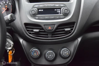 Opel KARL Opel KARL 1.0 ecoFLEX 120 Jaar Edition - afbeelding nr 12