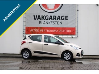 Hyundai i10 - 305724849-0