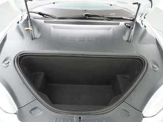 Tesla Model S Tesla Model S Long Range FSD | PANO | LEDER | RIJKLAARPRIJS INCL. 12 MND. BOVAGGARANTIE - afbeelding nr 16